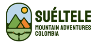 logo-img